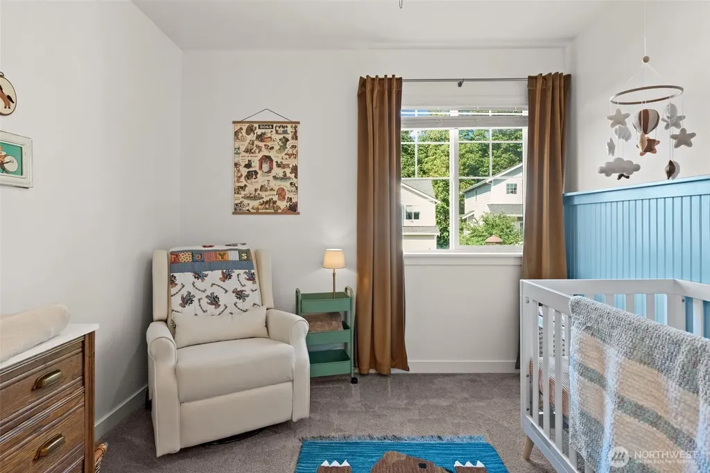 736 Freedom Court SE Port Orchard WA 98366