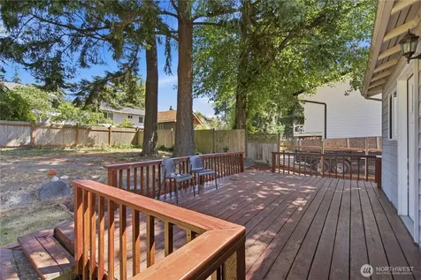 3706 S 255th Place Kent WA 98032