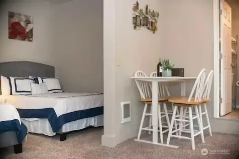 3706 S 255th Place Kent WA 98032
