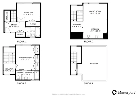 710 14th Avenue Seattle WA 98122