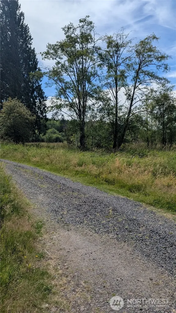 196 Jensen Road Onalaska WA 98570