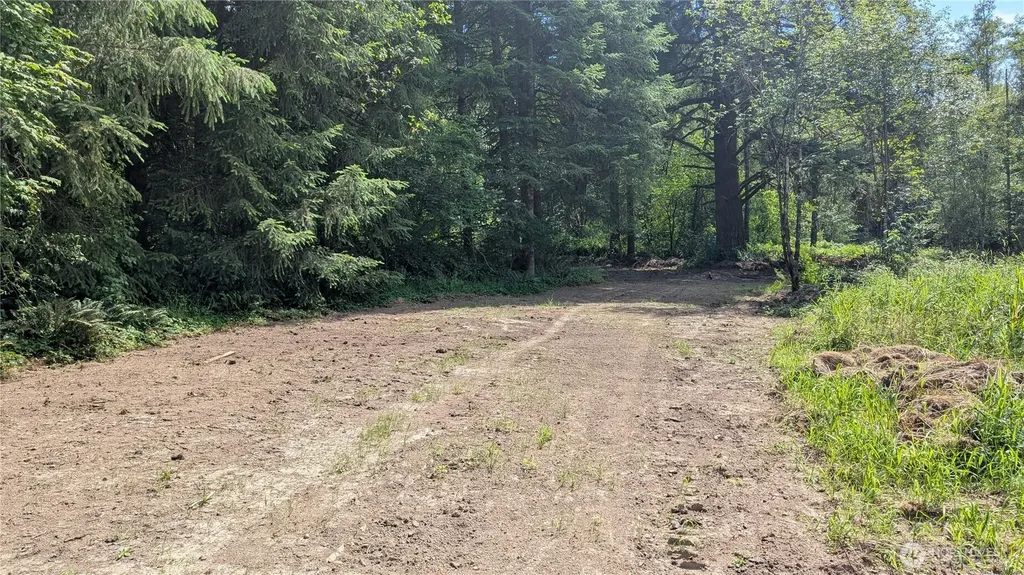 196 Jensen Road Onalaska WA 98570