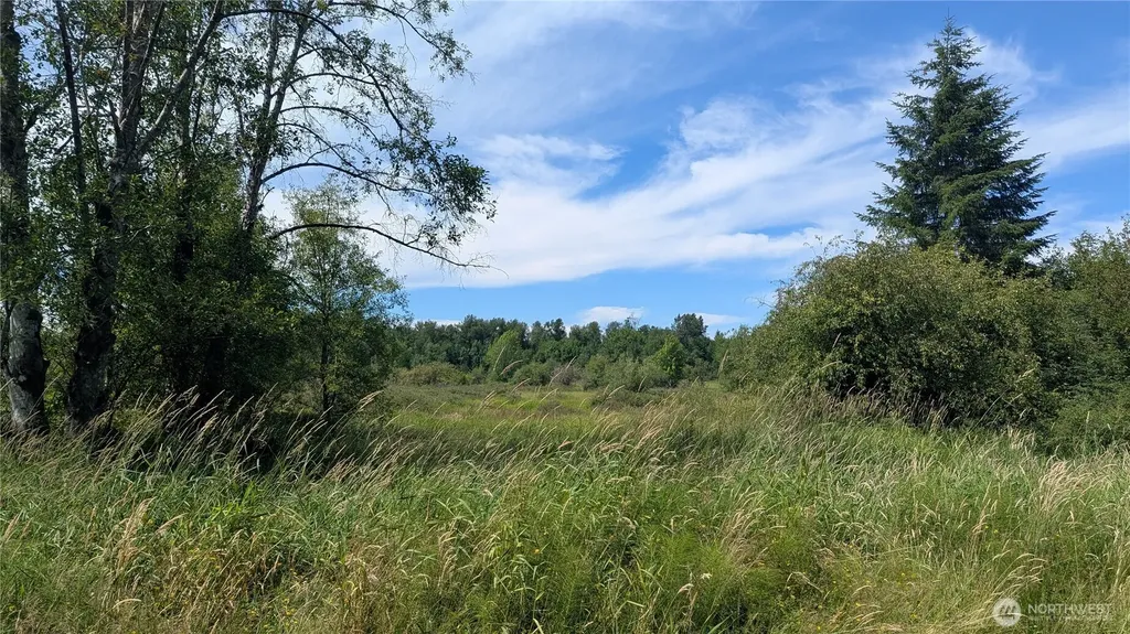 196 Jensen Road Onalaska WA 98570