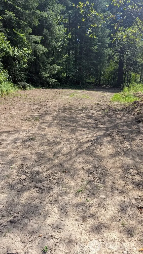 196 Jensen Road Onalaska WA 98570