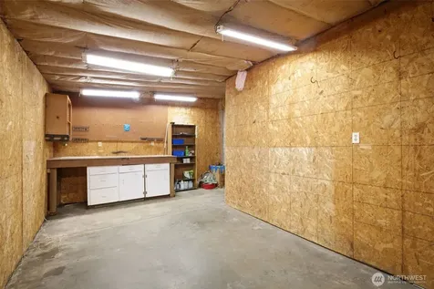 25 Shafer Avenue Naches WA 98937