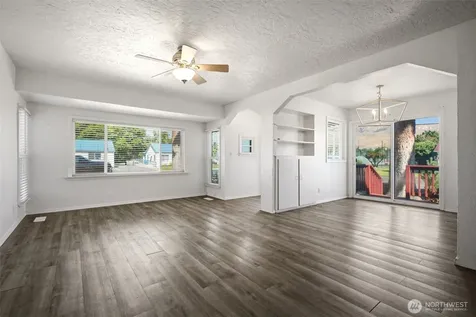 25 Shafer Avenue Naches WA 98937