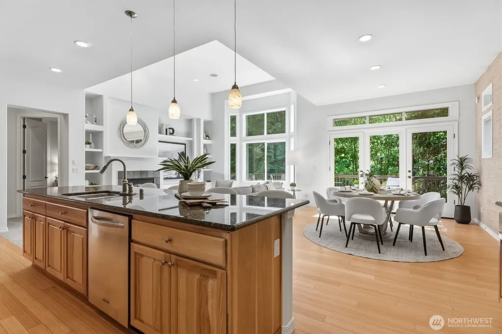13216 230th Place NE Redmond WA 98053