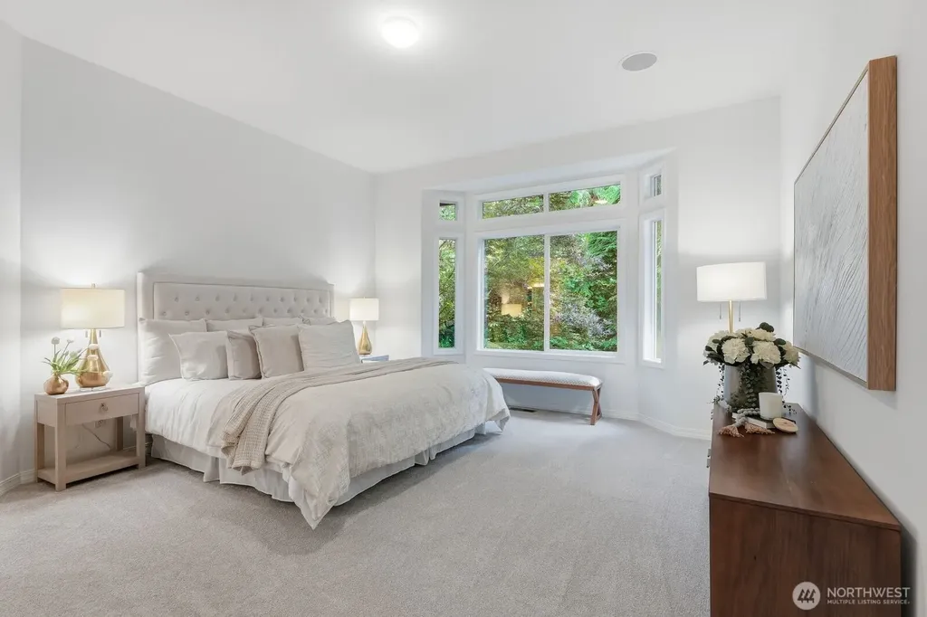 13216 230th Place NE Redmond WA 98053