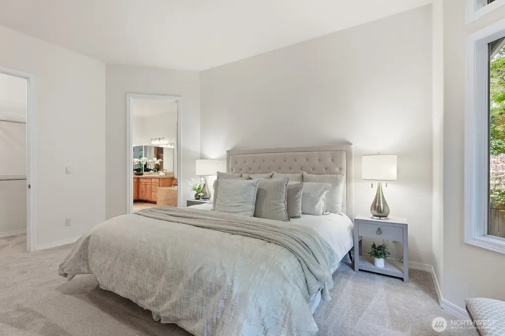 13216 230th Place NE Redmond WA 98053