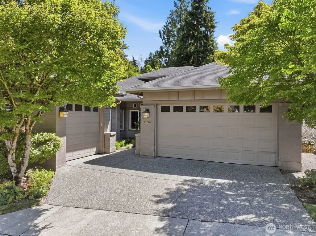 13216 230th Place NE Redmond WA 98053