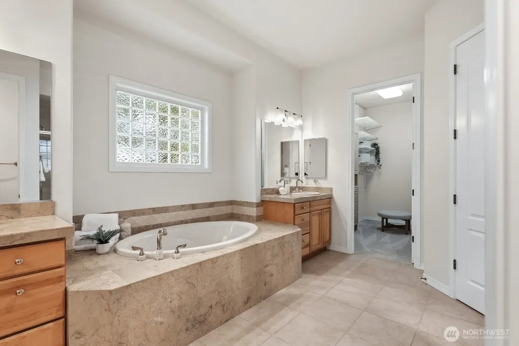 13216 230th Place NE Redmond WA 98053