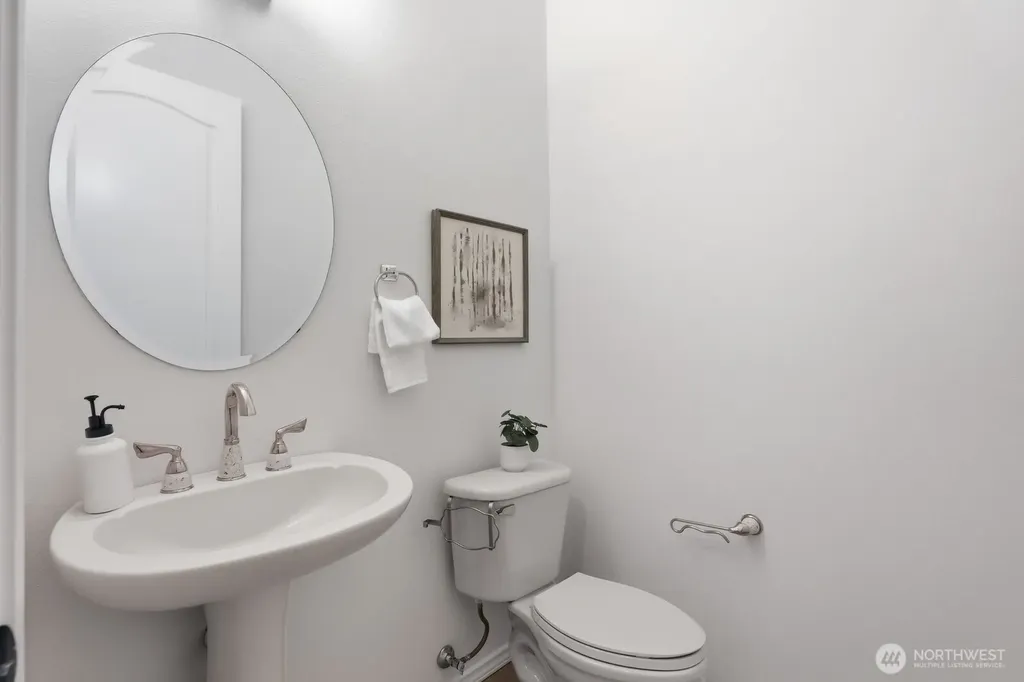 13216 230th Place NE Redmond WA 98053