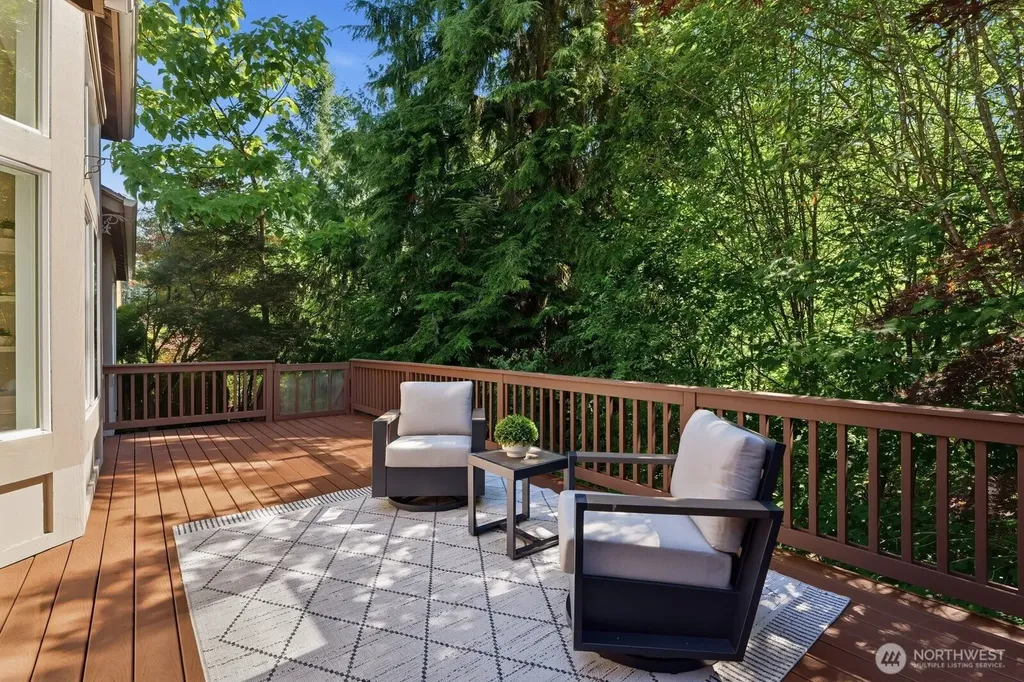 13216 230th Place NE Redmond WA 98053