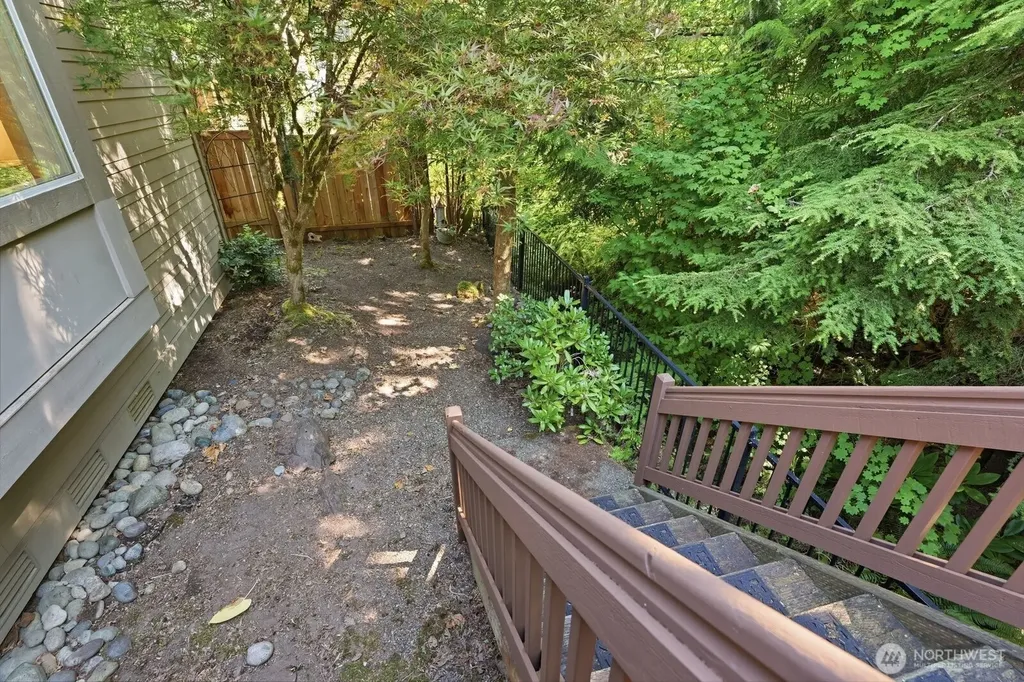 13216 230th Place NE Redmond WA 98053
