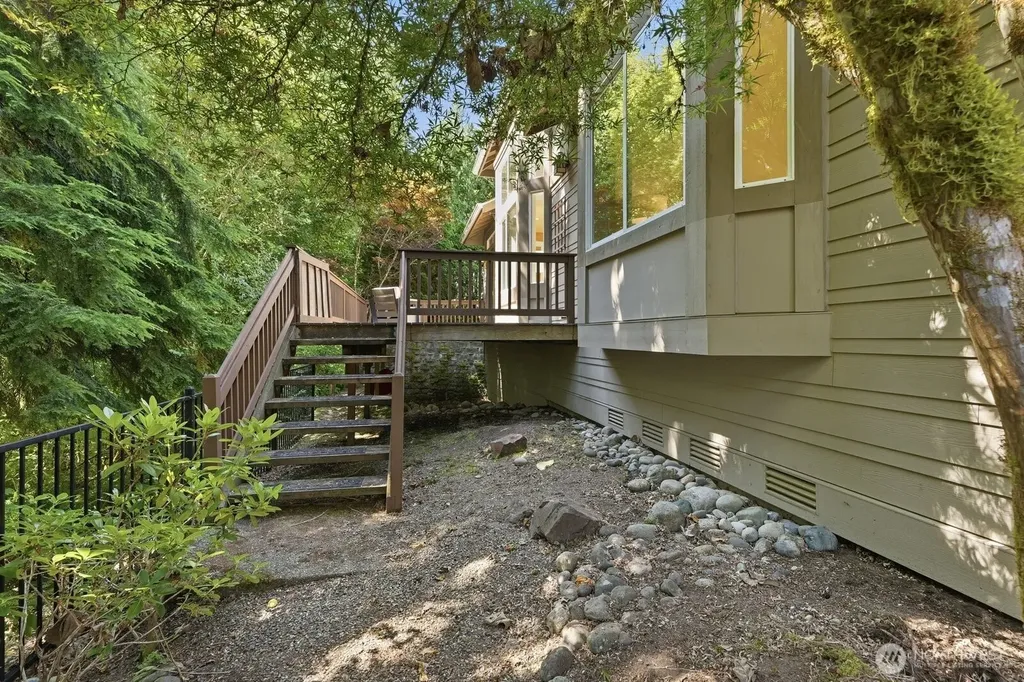 13216 230th Place NE Redmond WA 98053