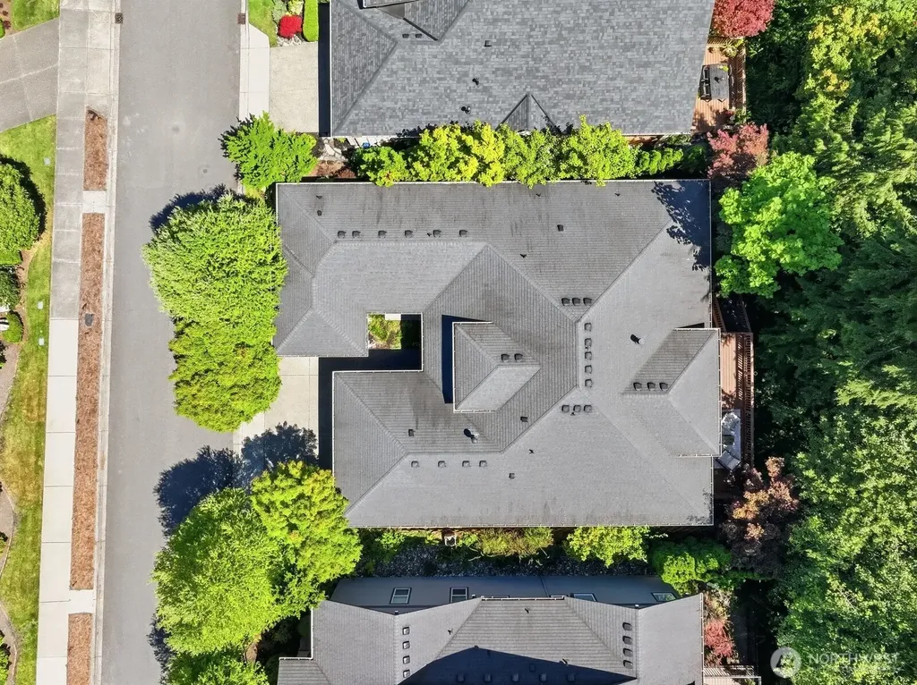 13216 230th Place NE Redmond WA 98053