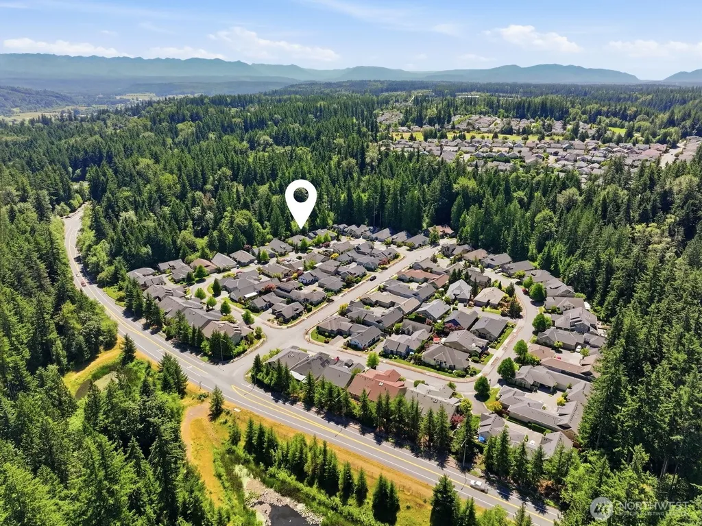 13216 230th Place NE Redmond WA 98053