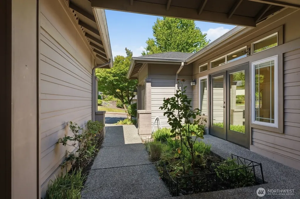 13216 230th Place NE Redmond WA 98053