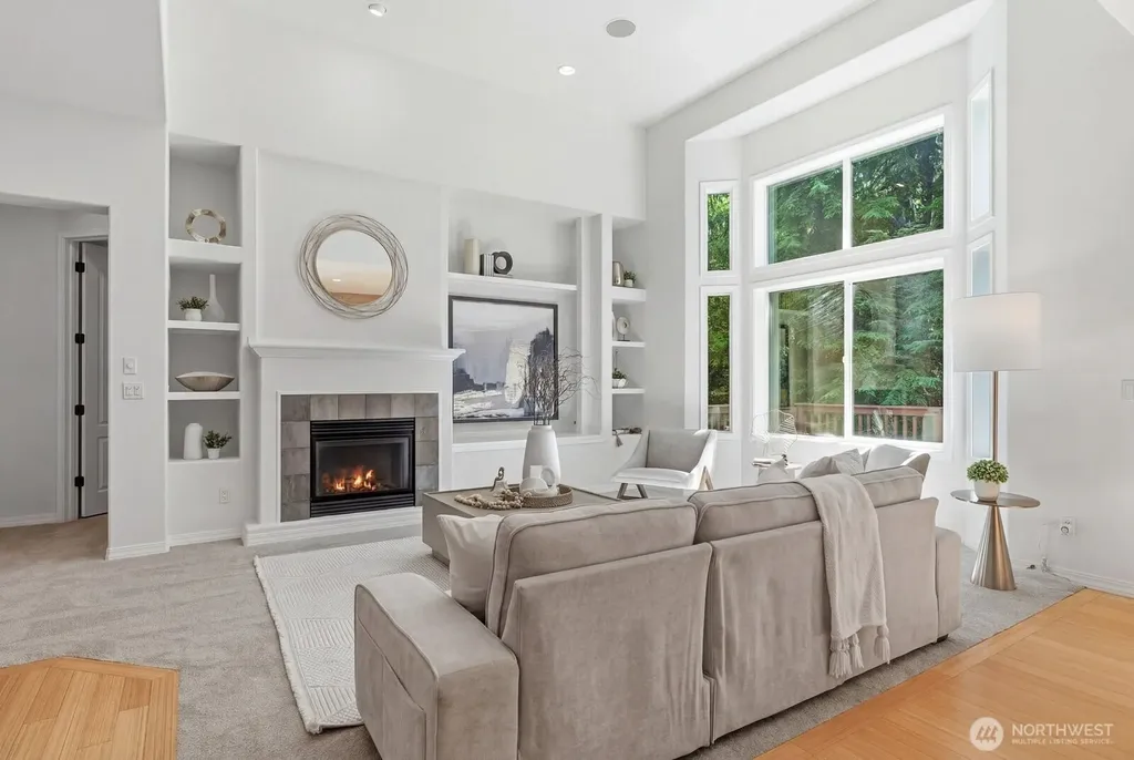 13216 230th Place NE Redmond WA 98053