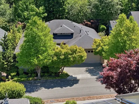 13216 230th Place NE Redmond WA 98053