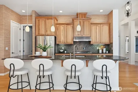 13216 230th Place NE Redmond WA 98053