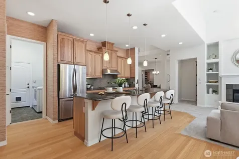 13216 230th Place NE Redmond WA 98053