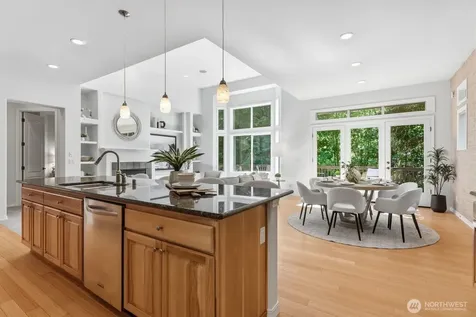13216 230th Place NE Redmond WA 98053