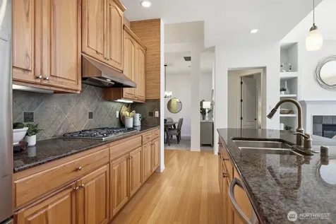 13216 230th Place NE Redmond WA 98053