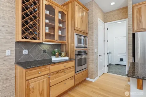 13216 230th Place NE Redmond WA 98053