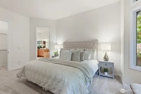13216 230th Place NE Redmond WA 98053