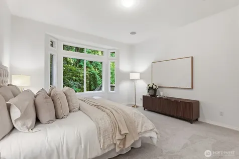 13216 230th Place NE Redmond WA 98053
