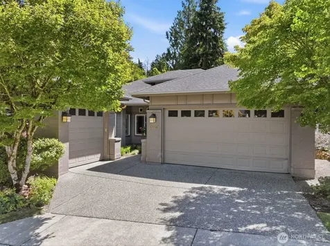 13216 230th Place NE Redmond WA 98053