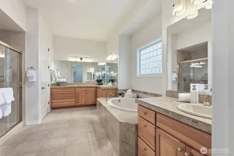 13216 230th Place NE Redmond WA 98053
