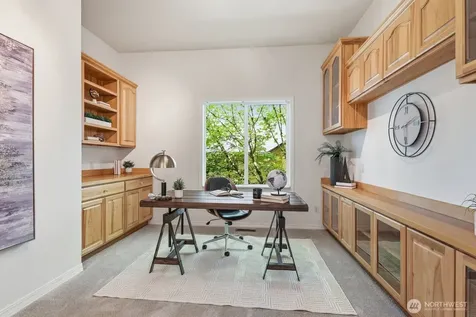 13216 230th Place NE Redmond WA 98053