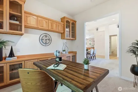 13216 230th Place NE Redmond WA 98053