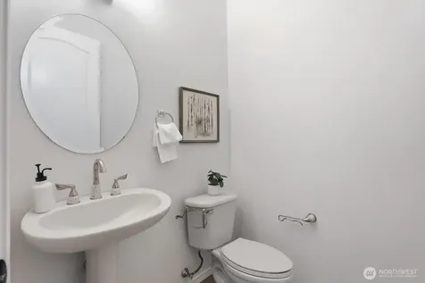 13216 230th Place NE Redmond WA 98053