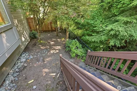 13216 230th Place NE Redmond WA 98053