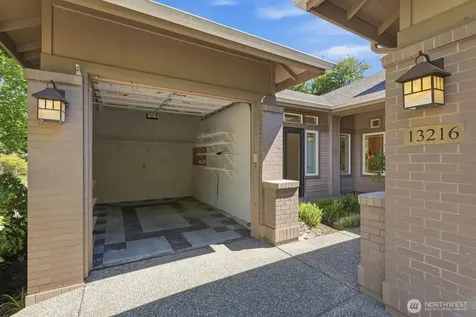 13216 230th Place NE Redmond WA 98053