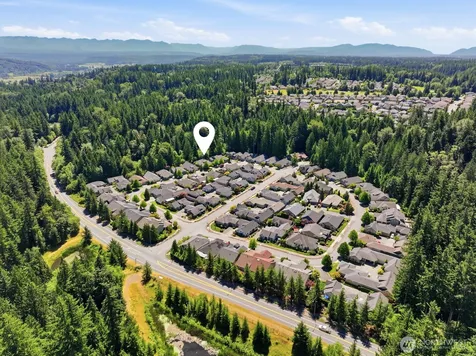 13216 230th Place NE Redmond WA 98053