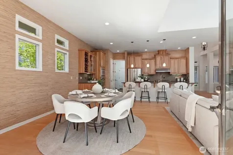 13216 230th Place NE Redmond WA 98053