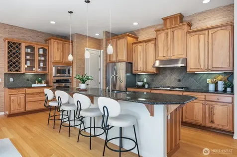13216 230th Place NE Redmond WA 98053