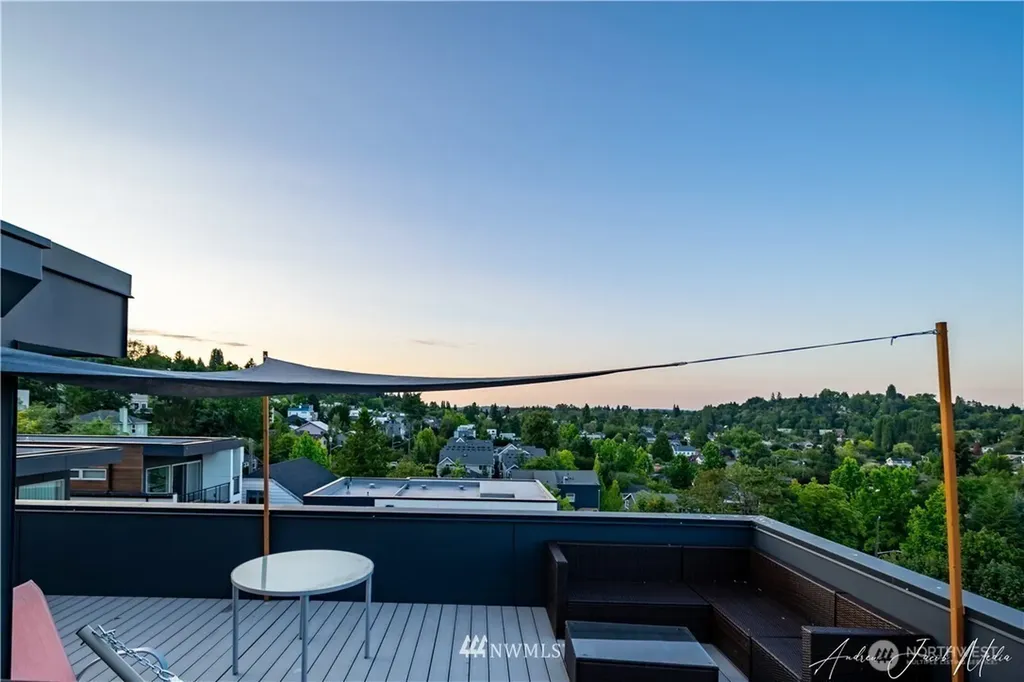 1718 27th Avenue Seattle WA 98122