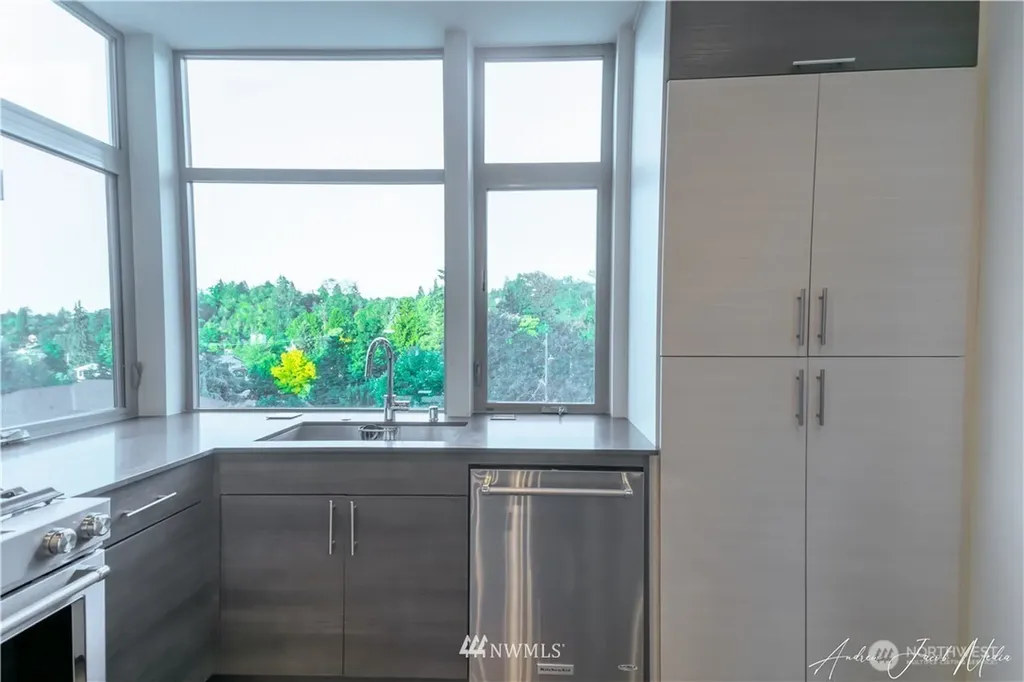 1718 27th Avenue Seattle WA 98122