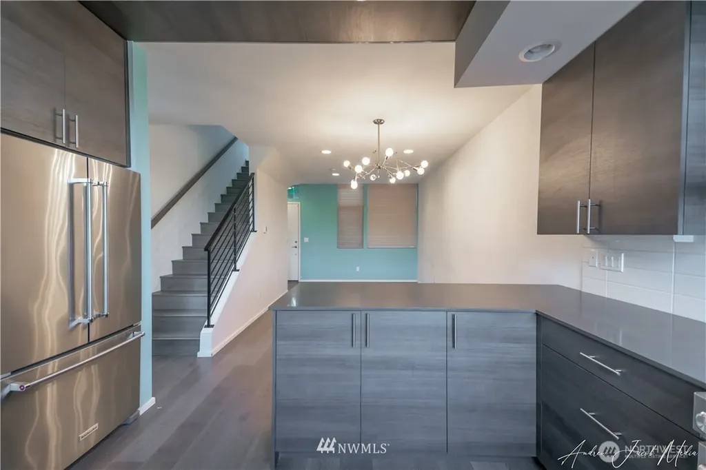 1718 27th Avenue Seattle WA 98122