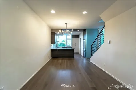 1718 27th Avenue Seattle WA 98122