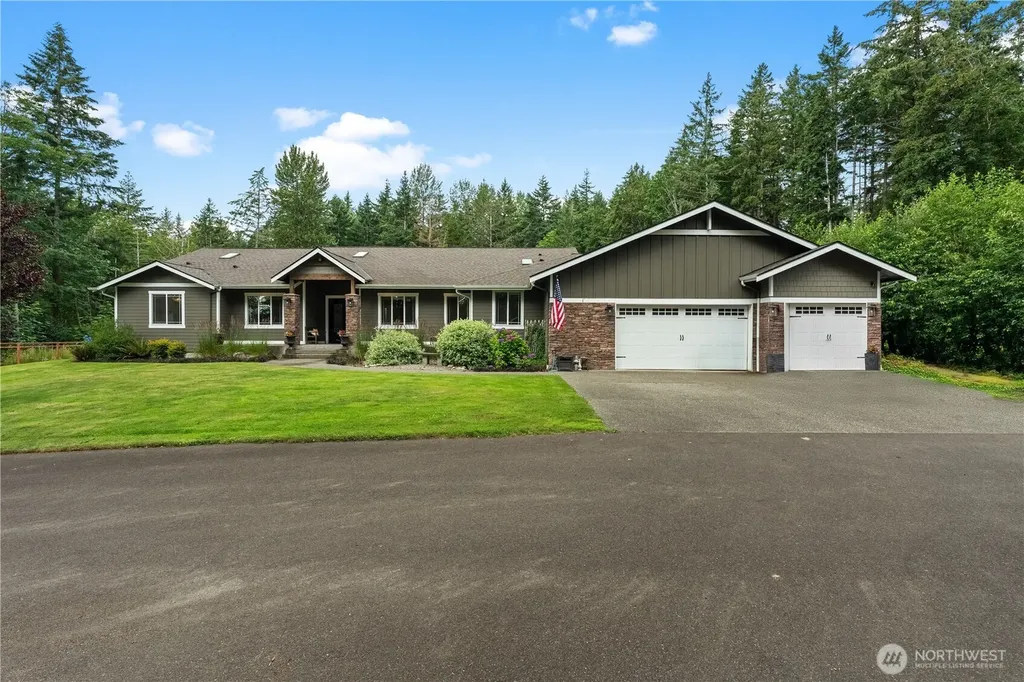 15622 Glenwood Road SW Port Orchard WA 98367