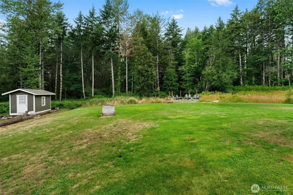 15622 Glenwood Road SW Port Orchard WA 98367