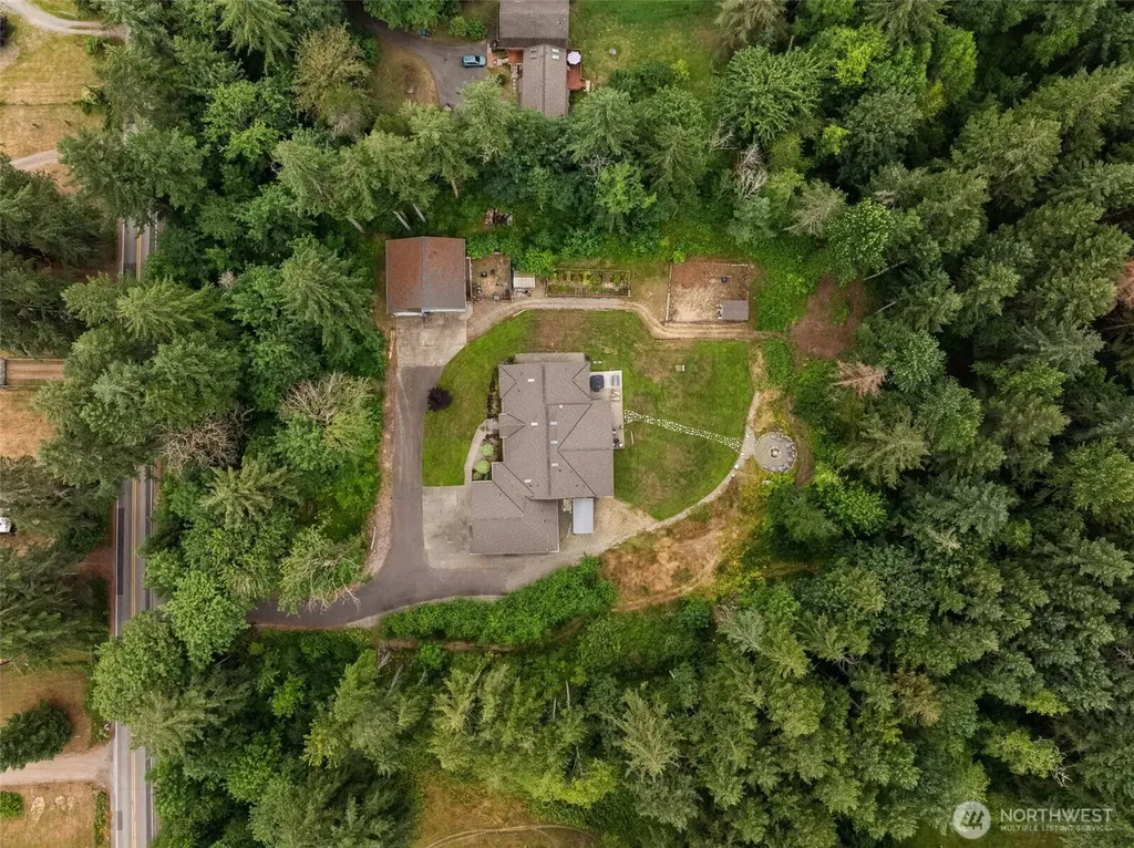 15622 Glenwood Road SW Port Orchard WA 98367