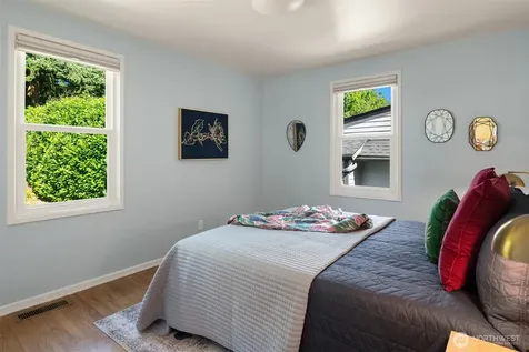 12033 79th Avenue S Seattle WA 98178