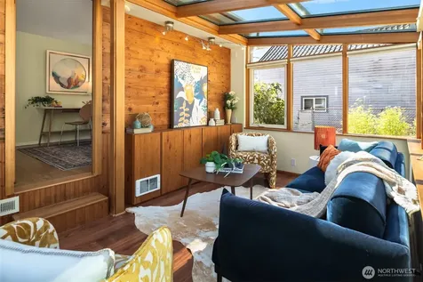 12033 79th Avenue S Seattle WA 98178